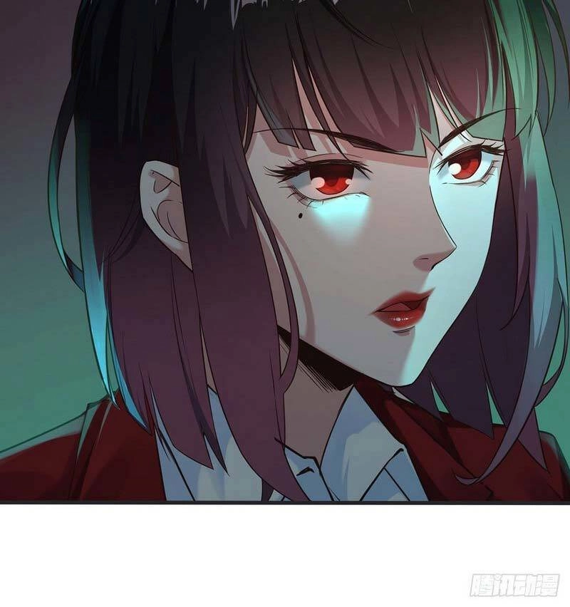 Từ Hồng Nguyệt Khai Thủy Chapter 1 - 117