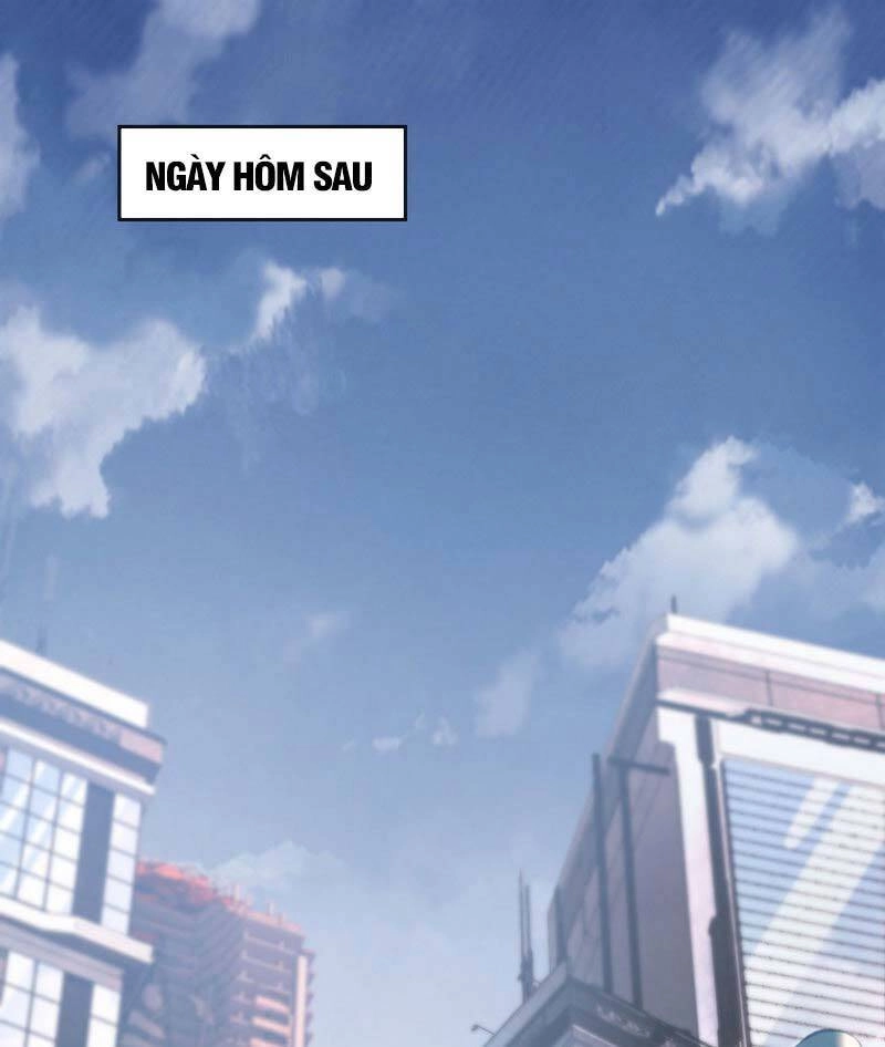 Từ Hồng Nguyệt Khai Thủy Chapter 2 - 3