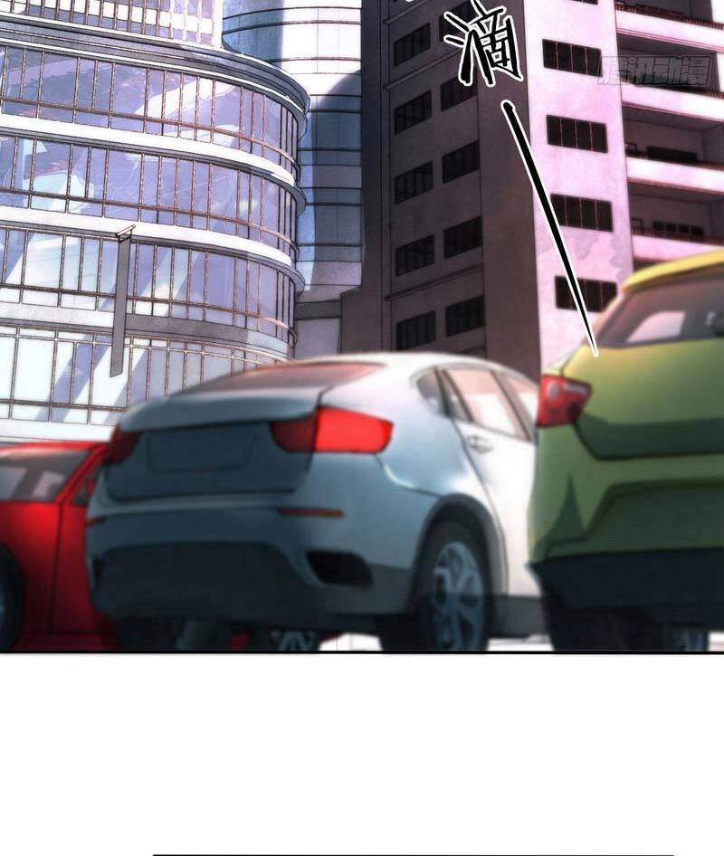 Từ Hồng Nguyệt Khai Thủy Chapter 2 - 5