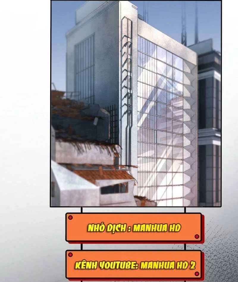 Từ Hồng Nguyệt Khai Thủy Chapter 2 - 6