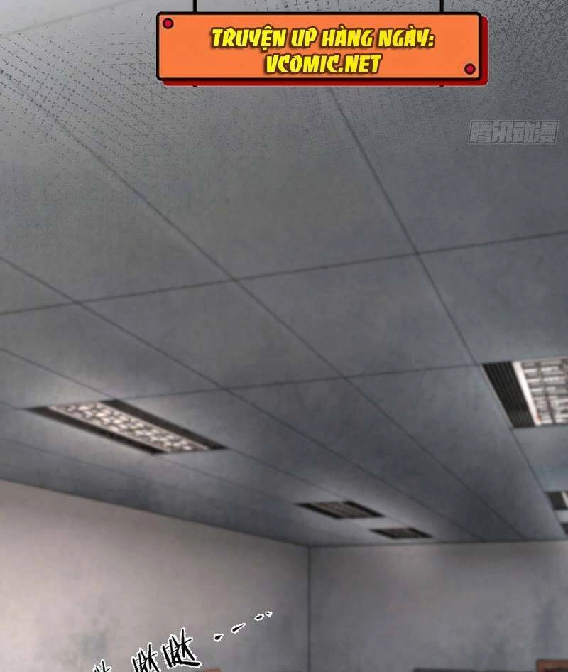 Từ Hồng Nguyệt Khai Thủy Chapter 2 - 7