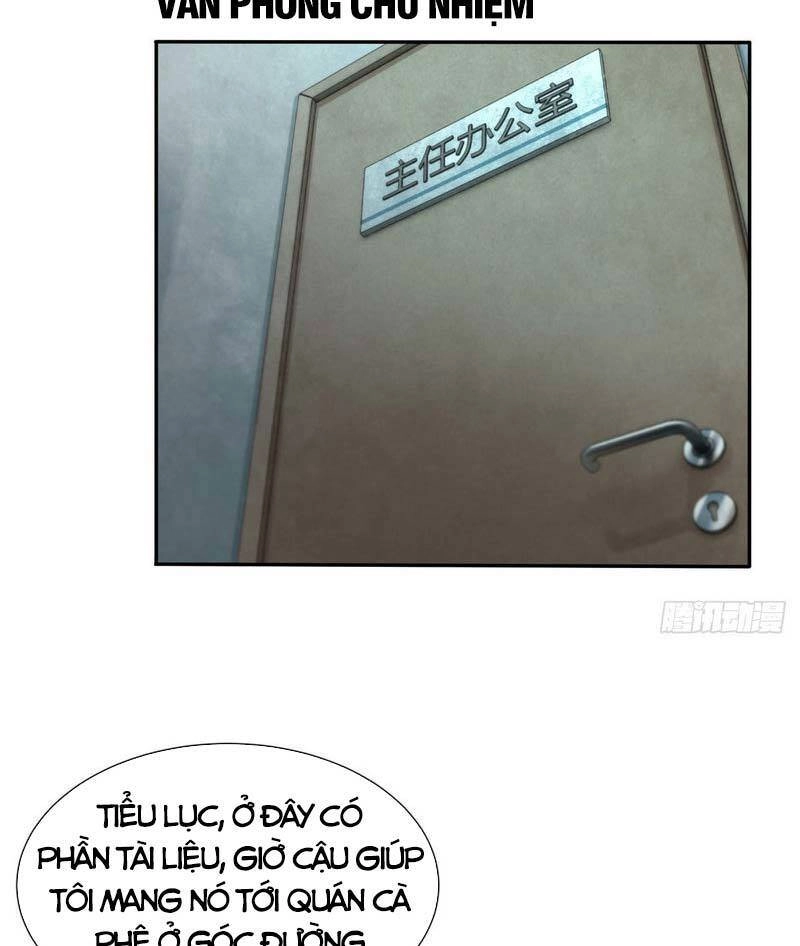 Từ Hồng Nguyệt Khai Thủy Chapter 2 - 15