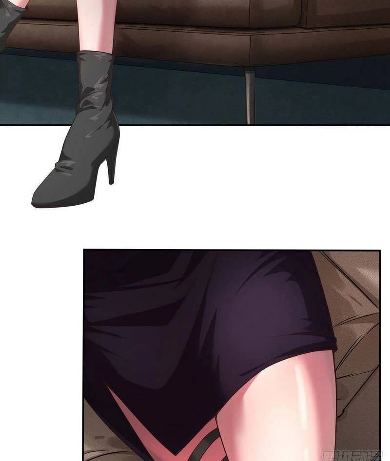 Từ Hồng Nguyệt Khai Thủy Chapter 2 - 21