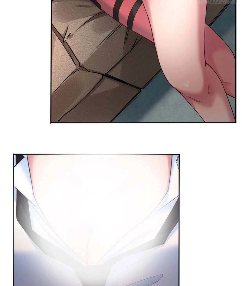 Từ Hồng Nguyệt Khai Thủy Chapter 2 - 22