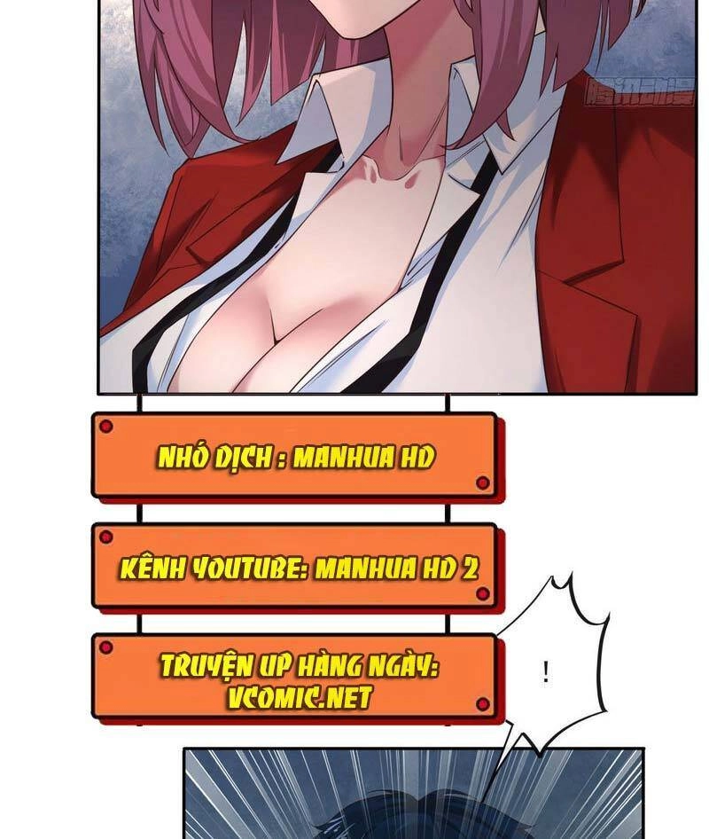 Từ Hồng Nguyệt Khai Thủy Chapter 2 - 24