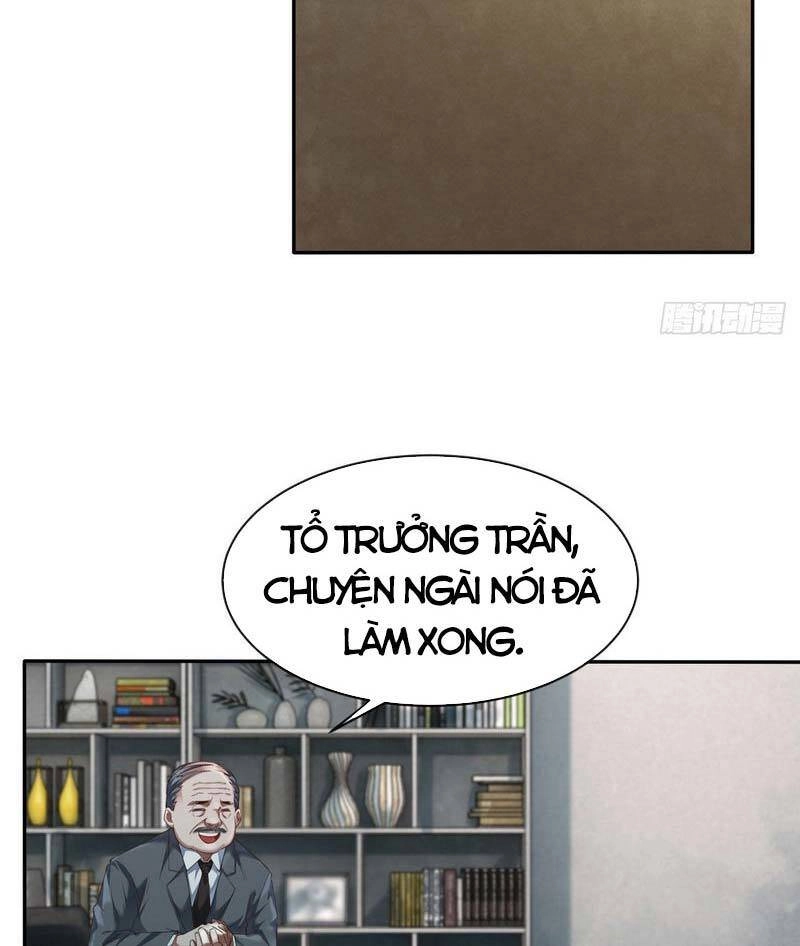 Từ Hồng Nguyệt Khai Thủy Chapter 2 - 28