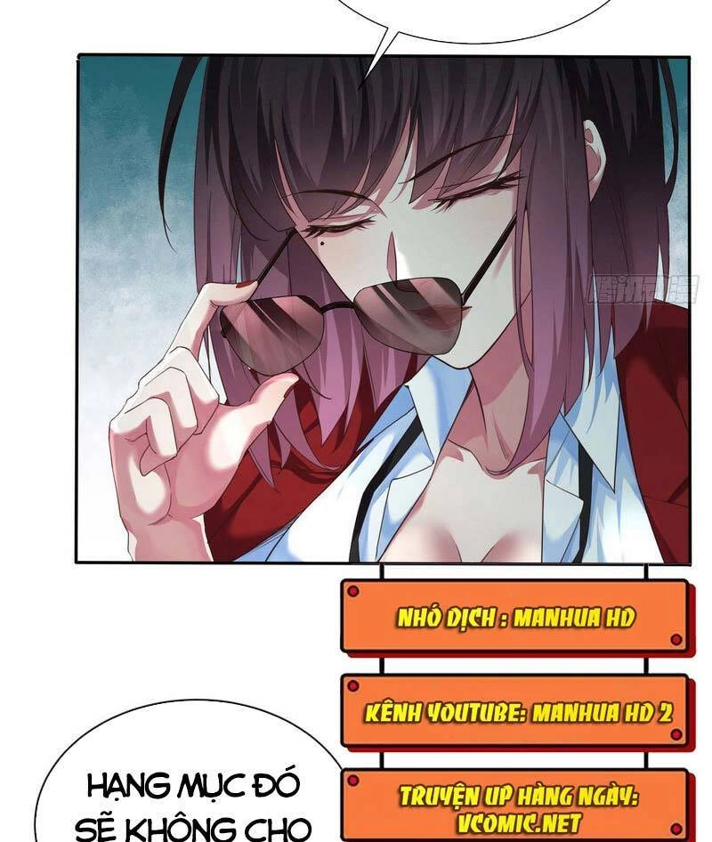 Từ Hồng Nguyệt Khai Thủy Chapter 2 - 30