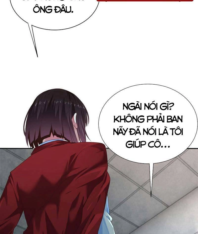 Từ Hồng Nguyệt Khai Thủy Chapter 2 - 31