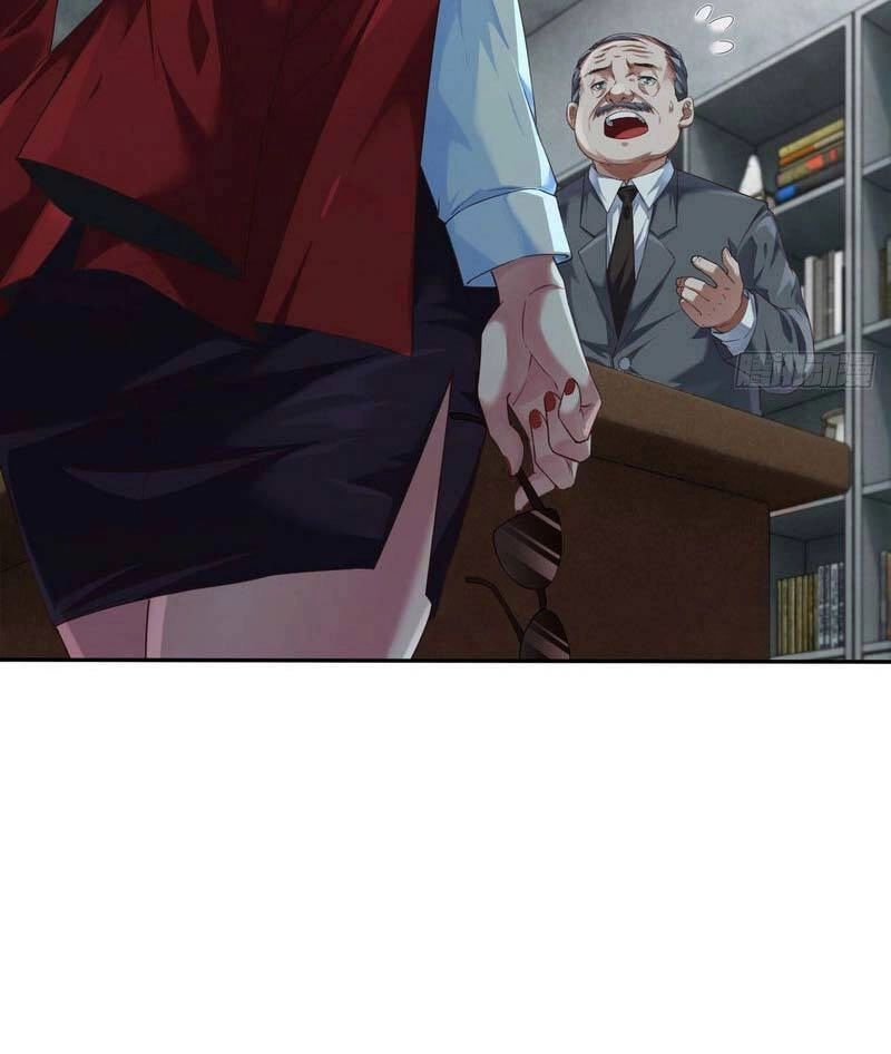 Từ Hồng Nguyệt Khai Thủy Chapter 2 - 32