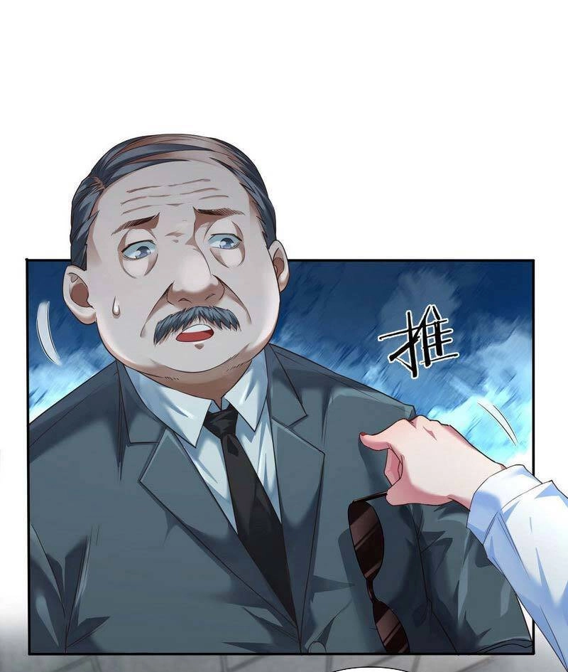 Từ Hồng Nguyệt Khai Thủy Chapter 2 - 33