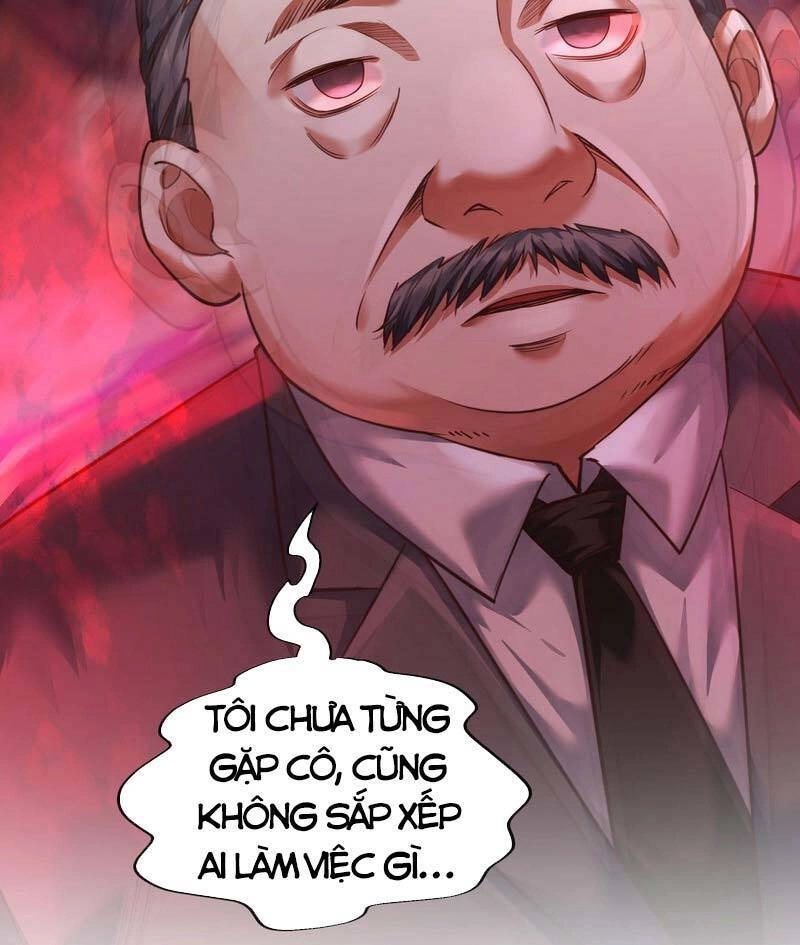 Từ Hồng Nguyệt Khai Thủy Chapter 2 - 39