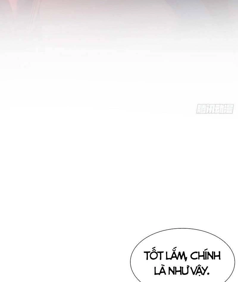 Từ Hồng Nguyệt Khai Thủy Chapter 2 - 40