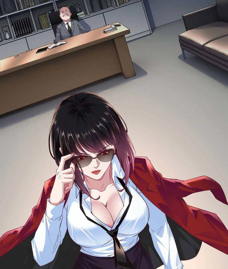 Từ Hồng Nguyệt Khai Thủy Chapter 2 - 42