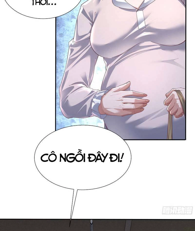 Từ Hồng Nguyệt Khai Thủy Chapter 2 - 48