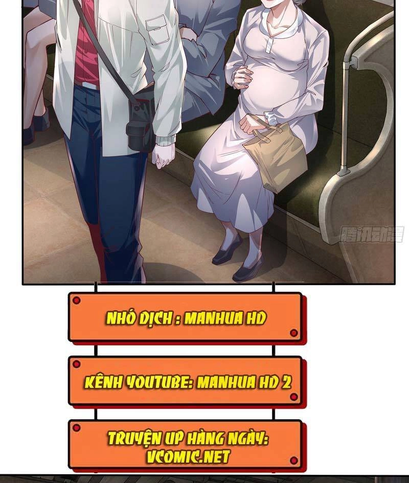 Từ Hồng Nguyệt Khai Thủy Chapter 2 - 51