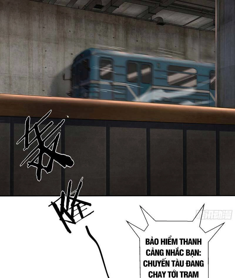 Từ Hồng Nguyệt Khai Thủy Chapter 2 - 52