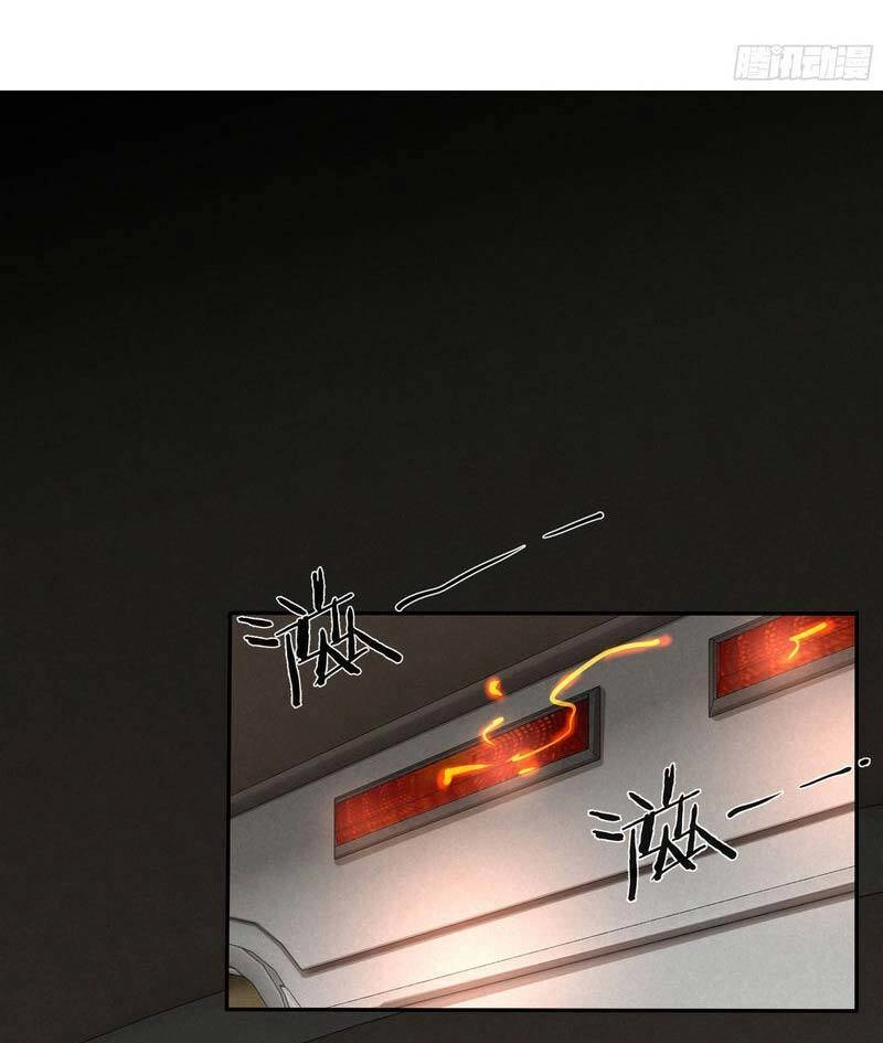 Từ Hồng Nguyệt Khai Thủy Chapter 2 - 54