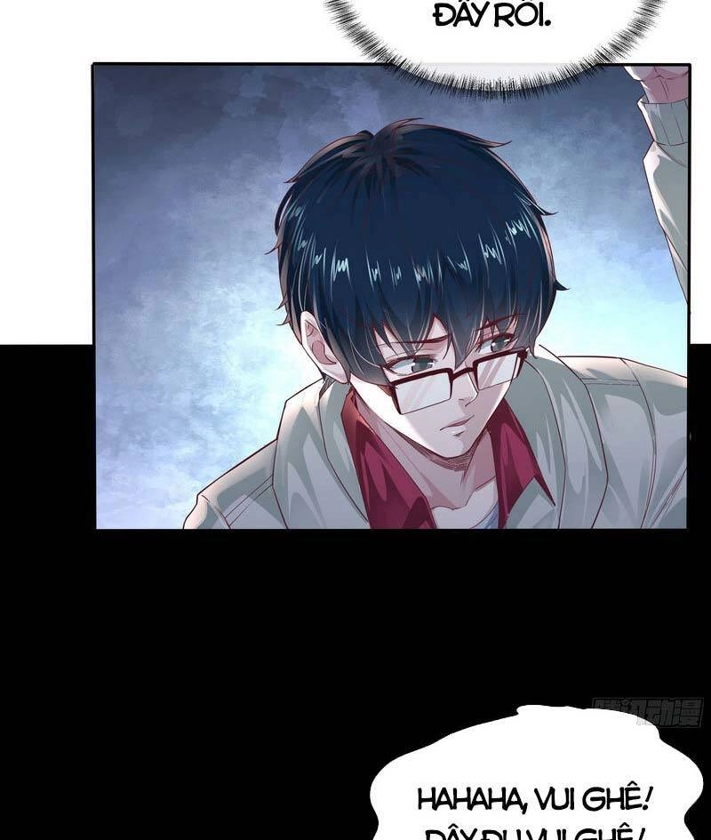 Từ Hồng Nguyệt Khai Thủy Chapter 2 - 59