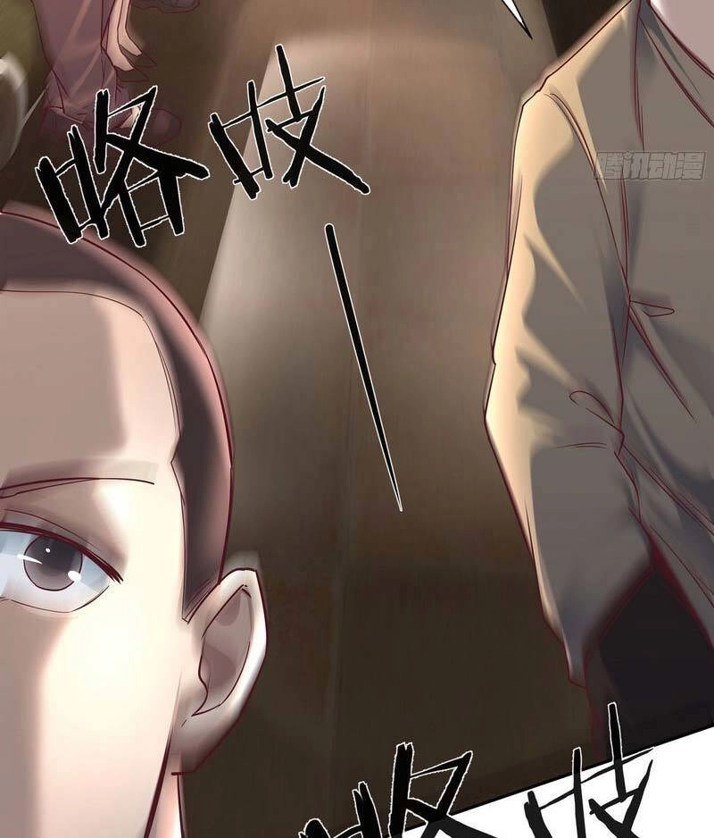 Từ Hồng Nguyệt Khai Thủy Chapter 2 - 64