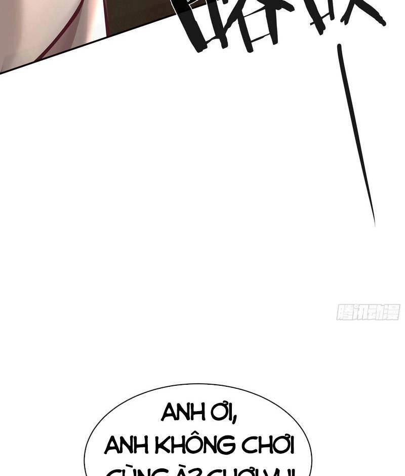 Từ Hồng Nguyệt Khai Thủy Chapter 2 - 65