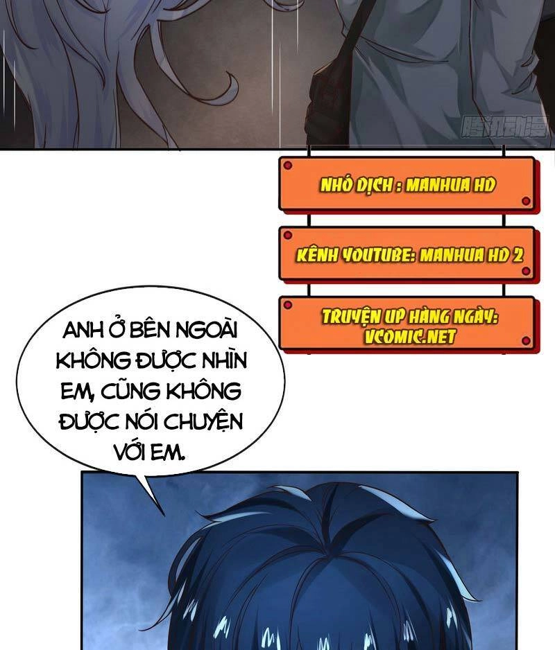 Từ Hồng Nguyệt Khai Thủy Chapter 2 - 67