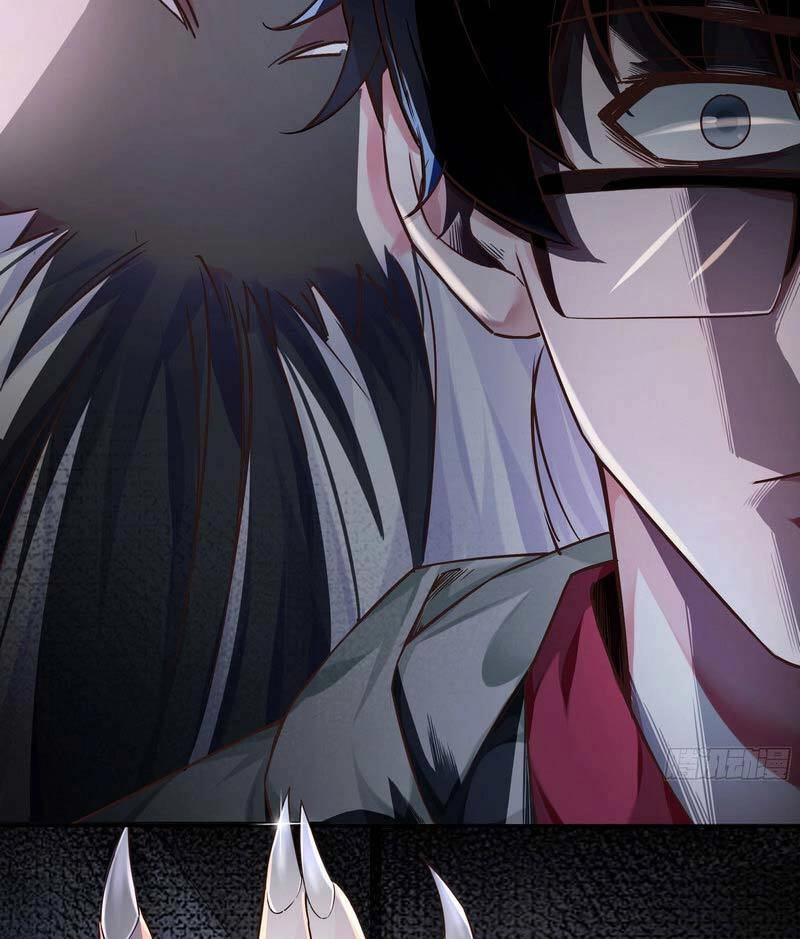 Từ Hồng Nguyệt Khai Thủy Chapter 2 - 71