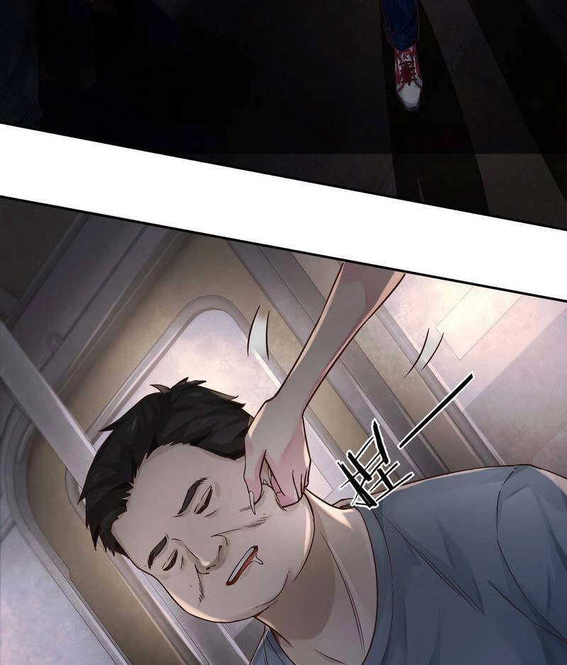 Từ Hồng Nguyệt Khai Thủy Chapter 2 - 75