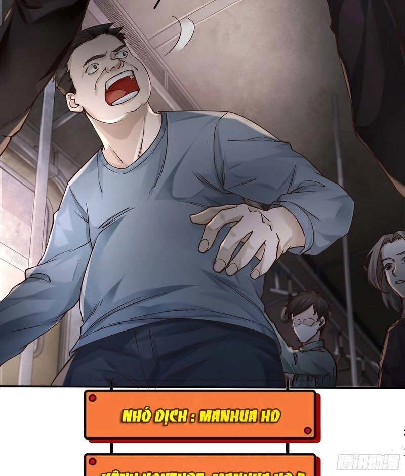 Từ Hồng Nguyệt Khai Thủy Chapter 2 - 77