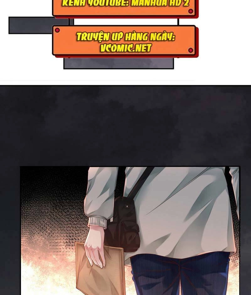 Từ Hồng Nguyệt Khai Thủy Chapter 2 - 78