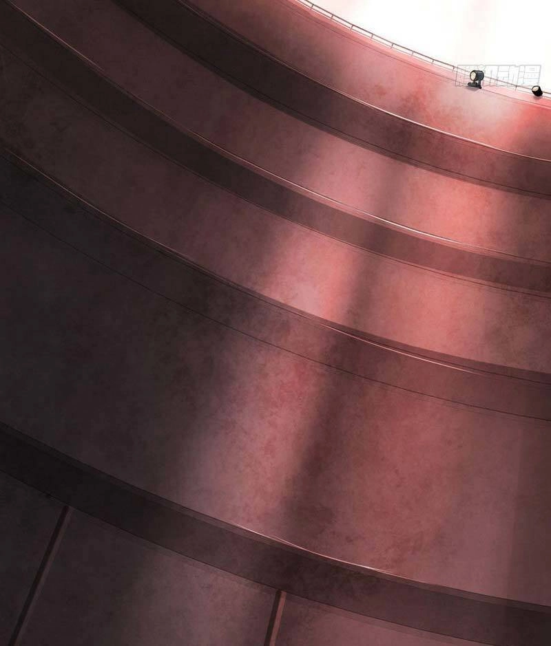 Từ Hồng Nguyệt Khai Thủy Chapter 2 - 80