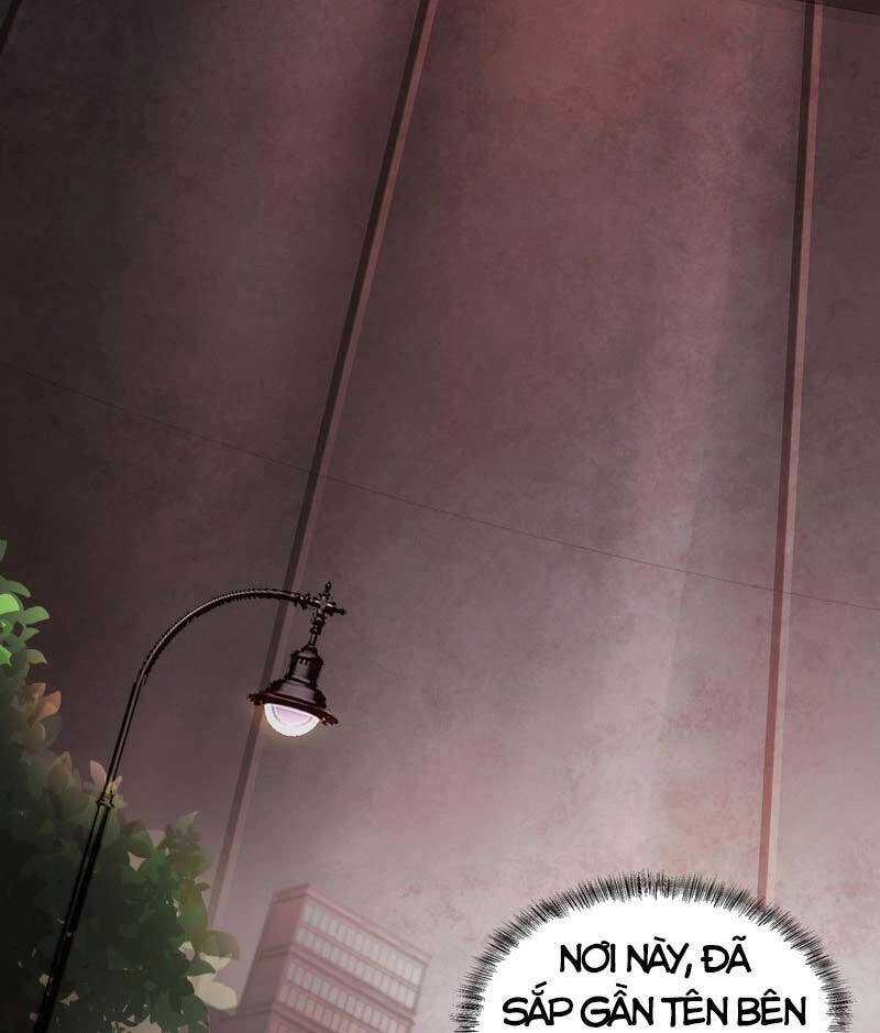 Từ Hồng Nguyệt Khai Thủy Chapter 2 - 81