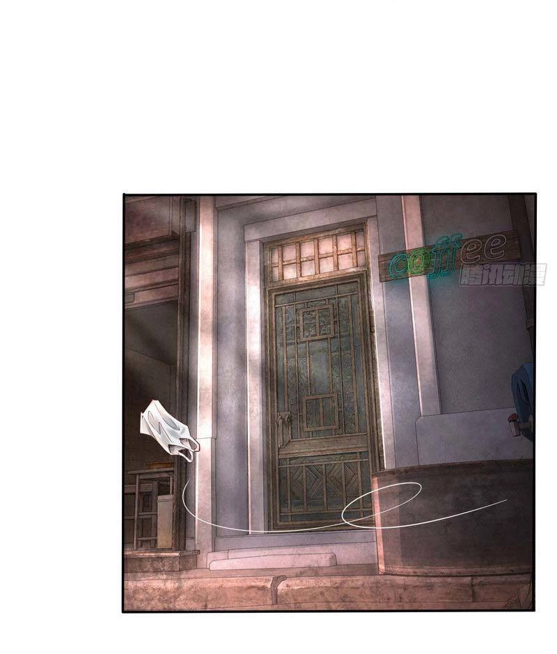 Từ Hồng Nguyệt Khai Thủy Chapter 2 - 84