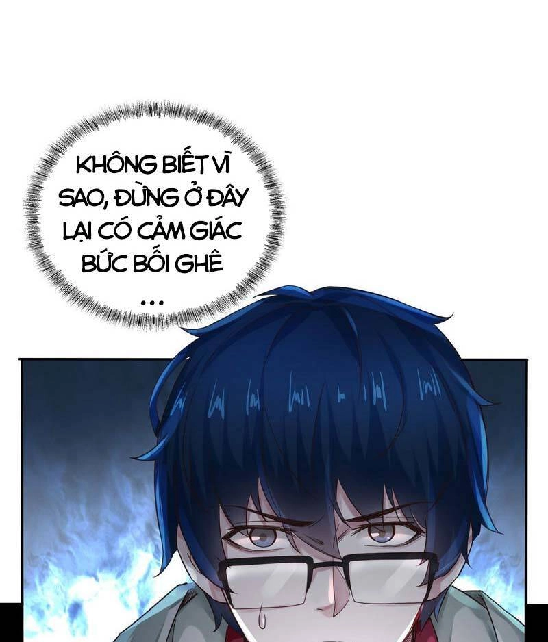 Từ Hồng Nguyệt Khai Thủy Chapter 2 - 85