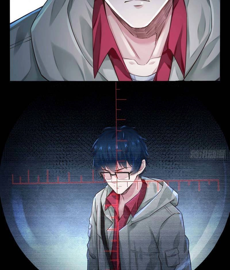 Từ Hồng Nguyệt Khai Thủy Chapter 2 - 86