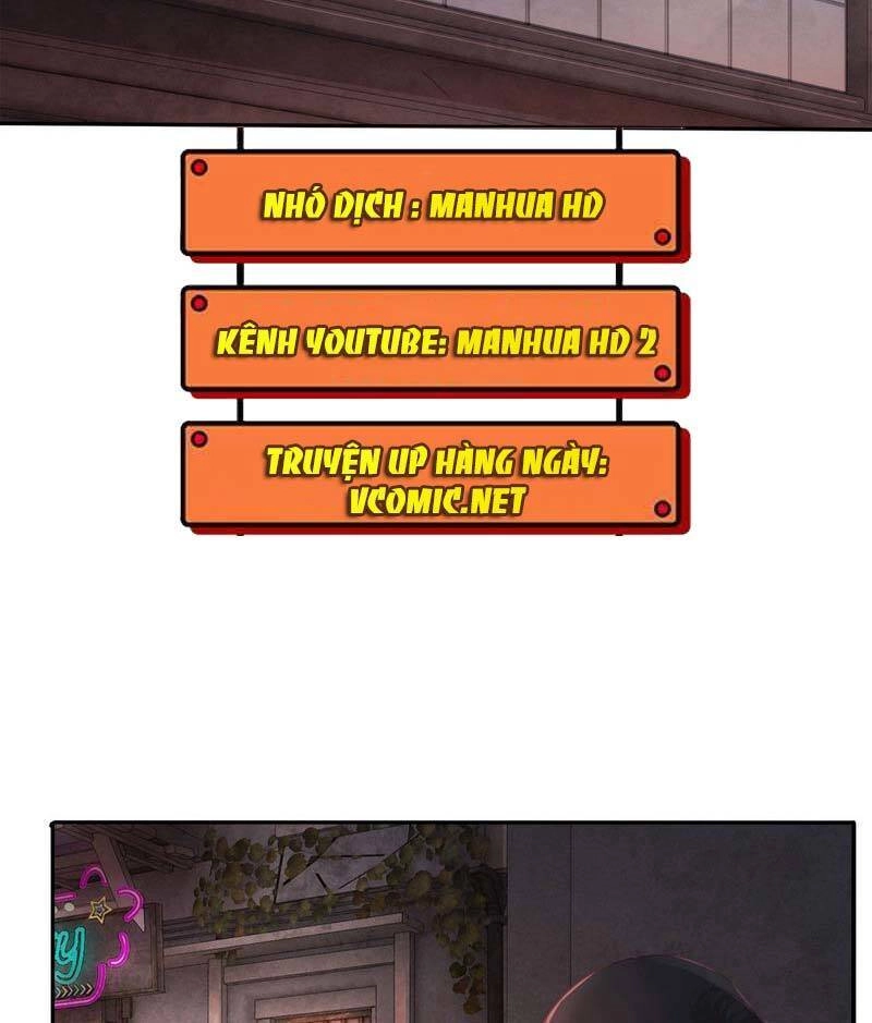 Từ Hồng Nguyệt Khai Thủy Chapter 2 - 89