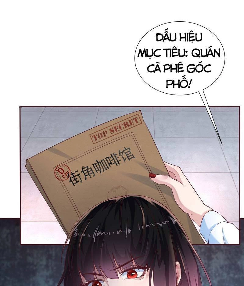 Từ Hồng Nguyệt Khai Thủy Chapter 2 - 91