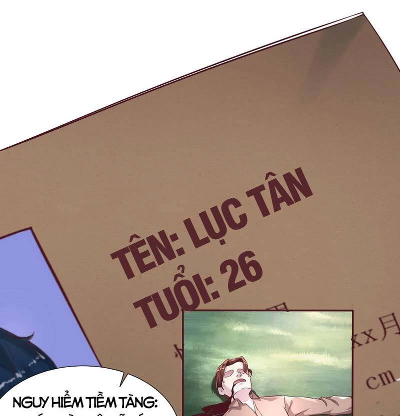 Từ Hồng Nguyệt Khai Thủy Chapter 2 - 93