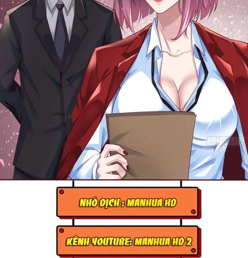 Từ Hồng Nguyệt Khai Thủy Chapter 2 - 97