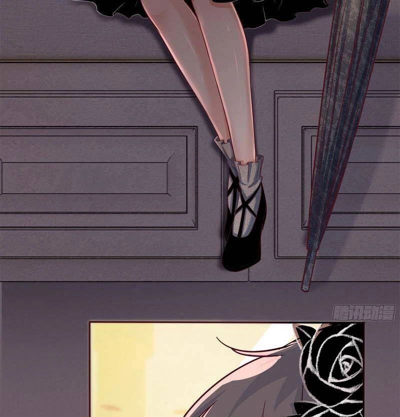 Từ Hồng Nguyệt Khai Thủy Chapter 2 - 102