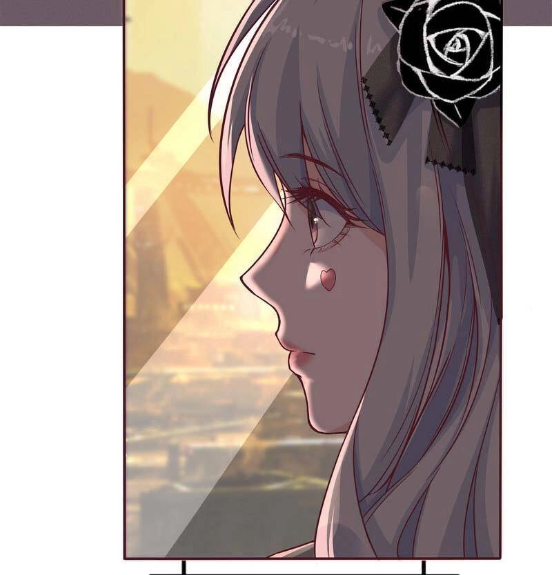 Từ Hồng Nguyệt Khai Thủy Chapter 2 - 103