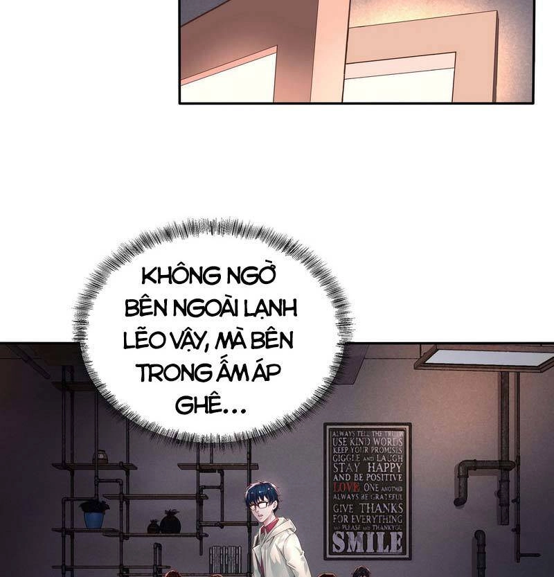 Từ Hồng Nguyệt Khai Thủy Chapter 2 - 105