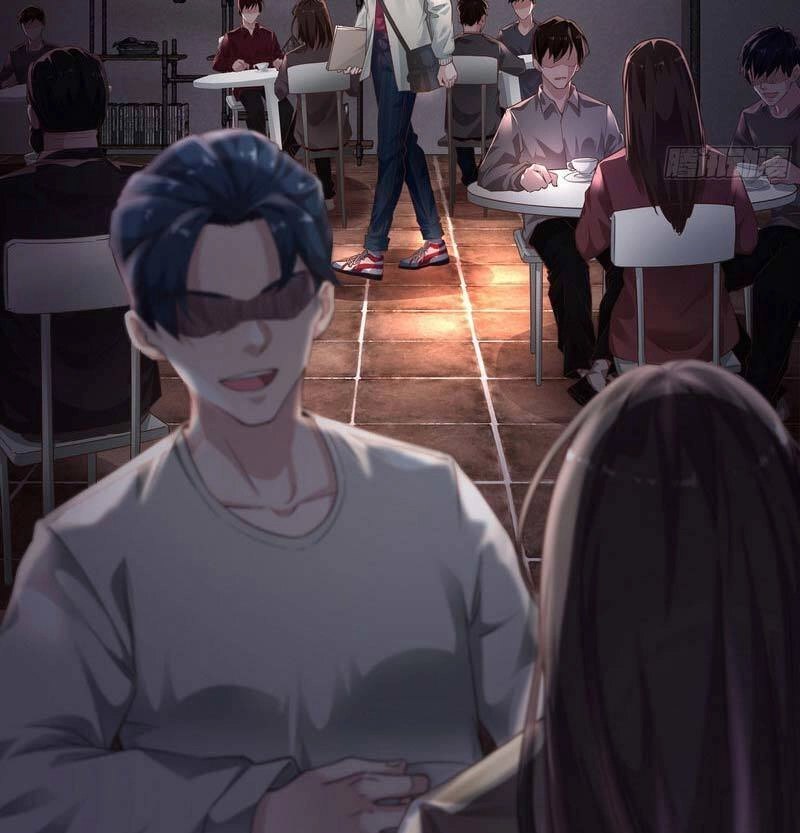 Từ Hồng Nguyệt Khai Thủy Chapter 2 - 106