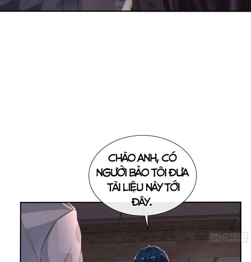 Từ Hồng Nguyệt Khai Thủy Chapter 2 - 107