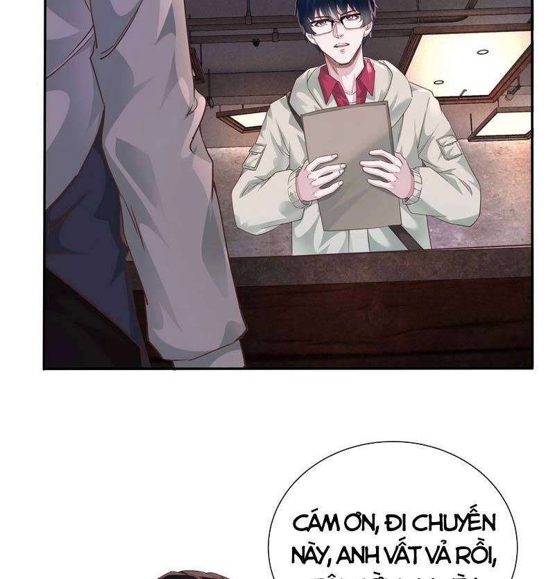 Từ Hồng Nguyệt Khai Thủy Chapter 2 - 108