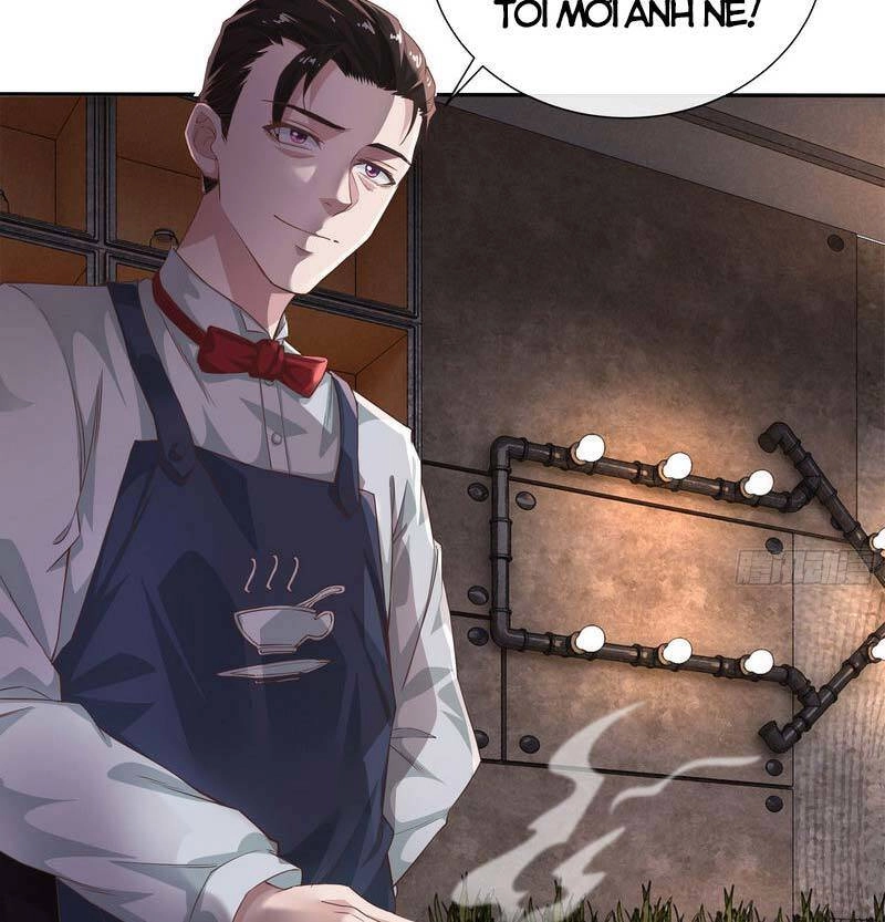 Từ Hồng Nguyệt Khai Thủy Chapter 2 - 109