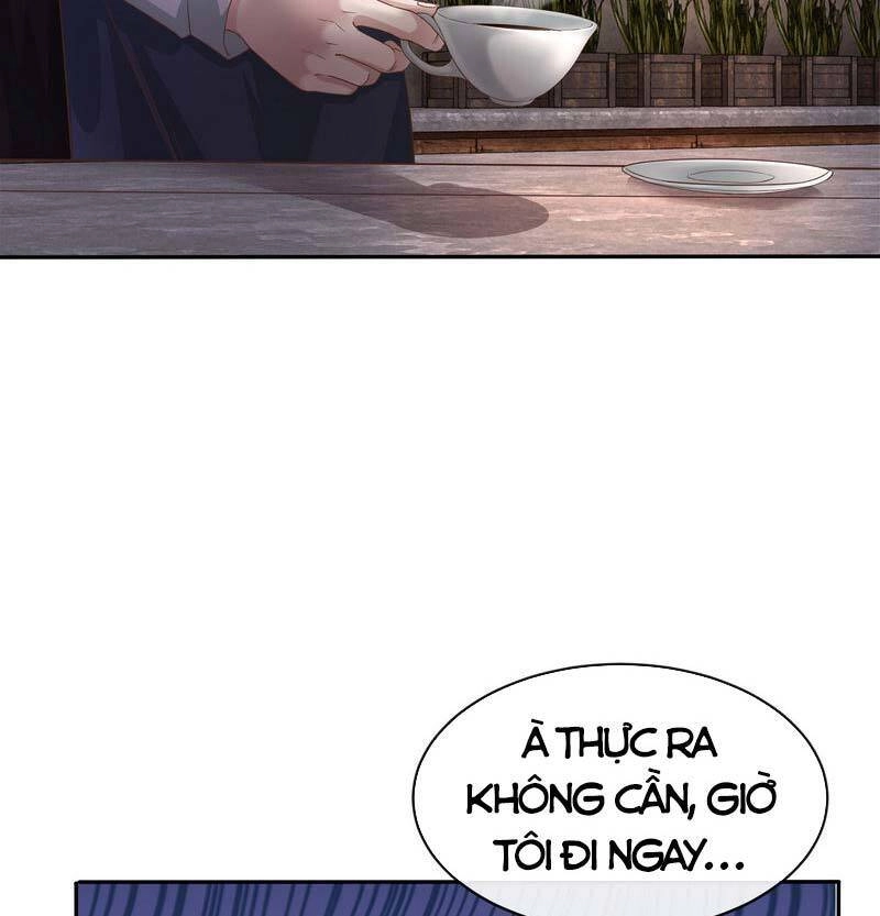 Từ Hồng Nguyệt Khai Thủy Chapter 2 - 110