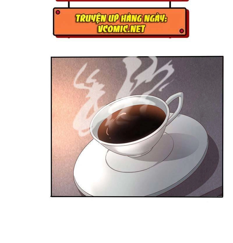 Từ Hồng Nguyệt Khai Thủy Chapter 2 - 112