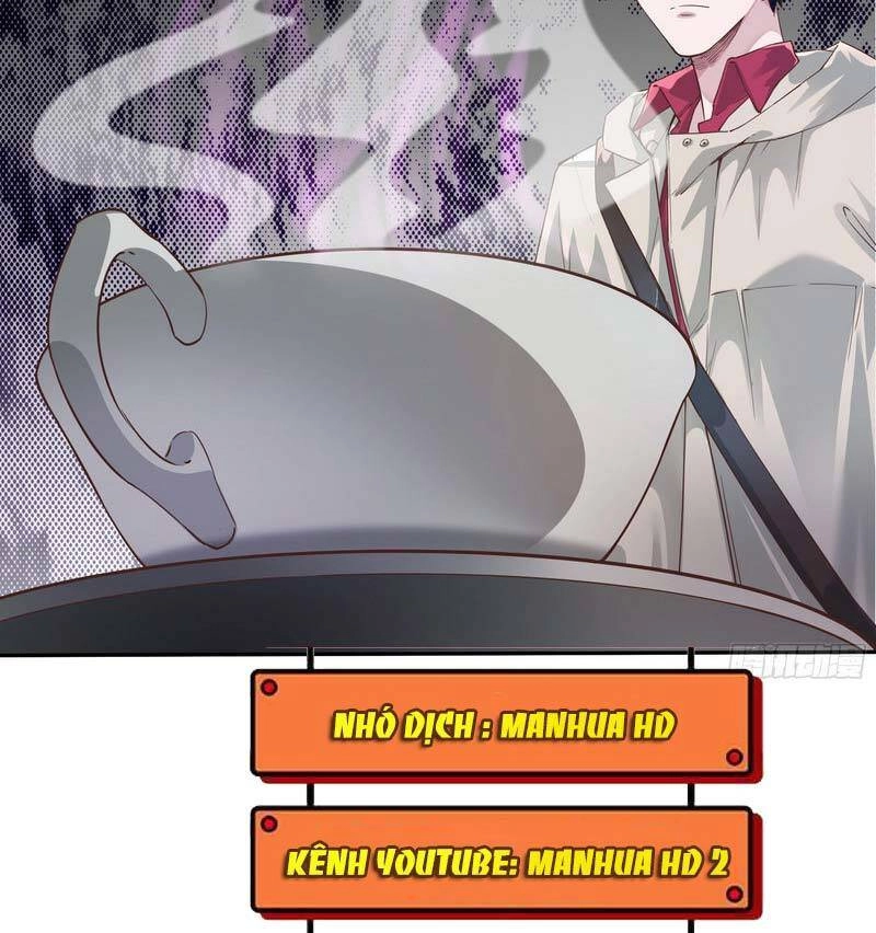 Từ Hồng Nguyệt Khai Thủy Chapter 2 - 114