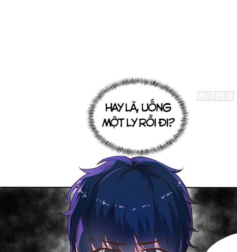 Từ Hồng Nguyệt Khai Thủy Chapter 2 - 116