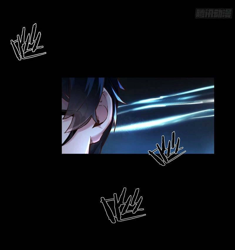 Từ Hồng Nguyệt Khai Thủy Chapter 2 - 118